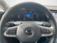Volkswagen Golf - Vorschau Bild 10