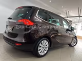 Opel Zafira Tourer 1.4 Innovation*7.Sitzer*Pano*Xenon - Opel: 1.7