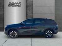 Opel Grandland (X) - Vorschau Bild 2