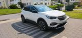 Opel Grandland X Hybrid4  300 PS  Allrad... - Opel GT: Al
