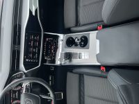 Audi A6 - Vorschau Bild 14
