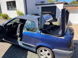 Renault R 19 1.8 Azur Azur - Renault R 19 Gebrauchtwagen
