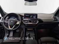 BMW X3 - Vorschau Bild 7