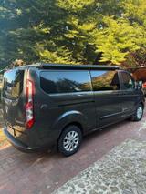 Dreamer CapLand - Dreamer Wohnwagen & Wohnmobile