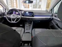 Volkswagen Golf - Vorschau Bild 10