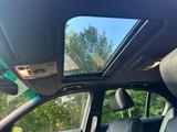 BMW 330i M Paket - BMW Gebrauchtwagen von 2005