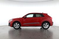 Audi Q2 - Vorschau Bild 3