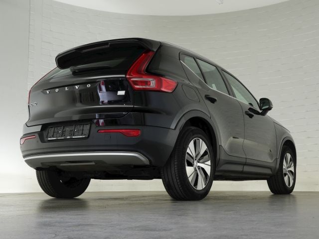 XC40 T4 INSCRIPTION EXPRESSION PHEV AT+NAVI+RÜCK