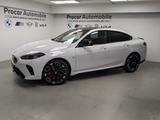 BMW M235 xDrive M Sportpaket Pro / Komfortzugang / H - BMW M235 Neuwagen