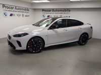 BMW M235 - Vorschau Bild 2
