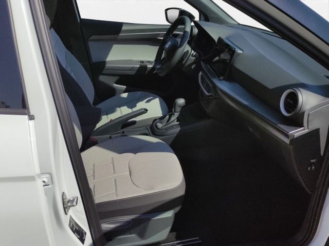 Seat Arona - Bild 11