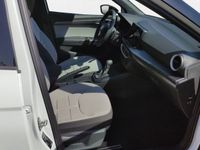 Seat Arona - Vorschau Bild 11