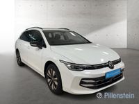 Volkswagen Golf - Vorschau Bild 7