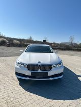BMW 730d xDrive -Bowers & Wilkins Laser Softclose  - BMW 730: 730d