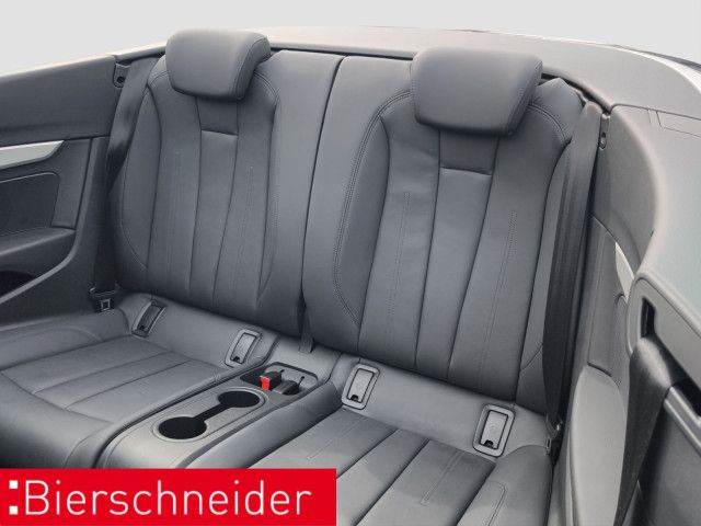 Audi A5 - Bild 13