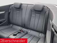 Audi A5 - Vorschau Bild 13