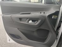 Opel Combo - Vorschau Bild 13
