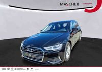 Audi A6 - Vorschau Bild 1