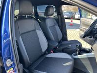 Volkswagen Polo - Vorschau Bild 28