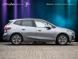 BMW 218i Active Tourer Travel GSD AHK LKH RFK DAB 17 - BMW 218 Active Tourer Jahreswagen