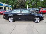 Volkswagen Jetta VI/Klima/PDC/SHZ/HU NEU! - Volkswagen Jetta: Limousine