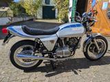 Ducati 900 SD Darmah - DUCATI 900 SD DARMAH