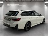 BMW 330e Touring M Sport AHK LiveCockpitProf Kamera - BMW 3er Reihe Gebrauchtwagen in Frankfurt