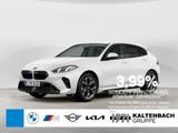 BMW 116 LED SCHEINWERFER NAVI KAMERA SHZ PDC KLIMA - BMW 116 aus 2025