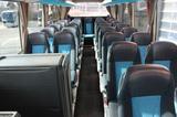 Setra S 515 HD - Setra S 515 HD