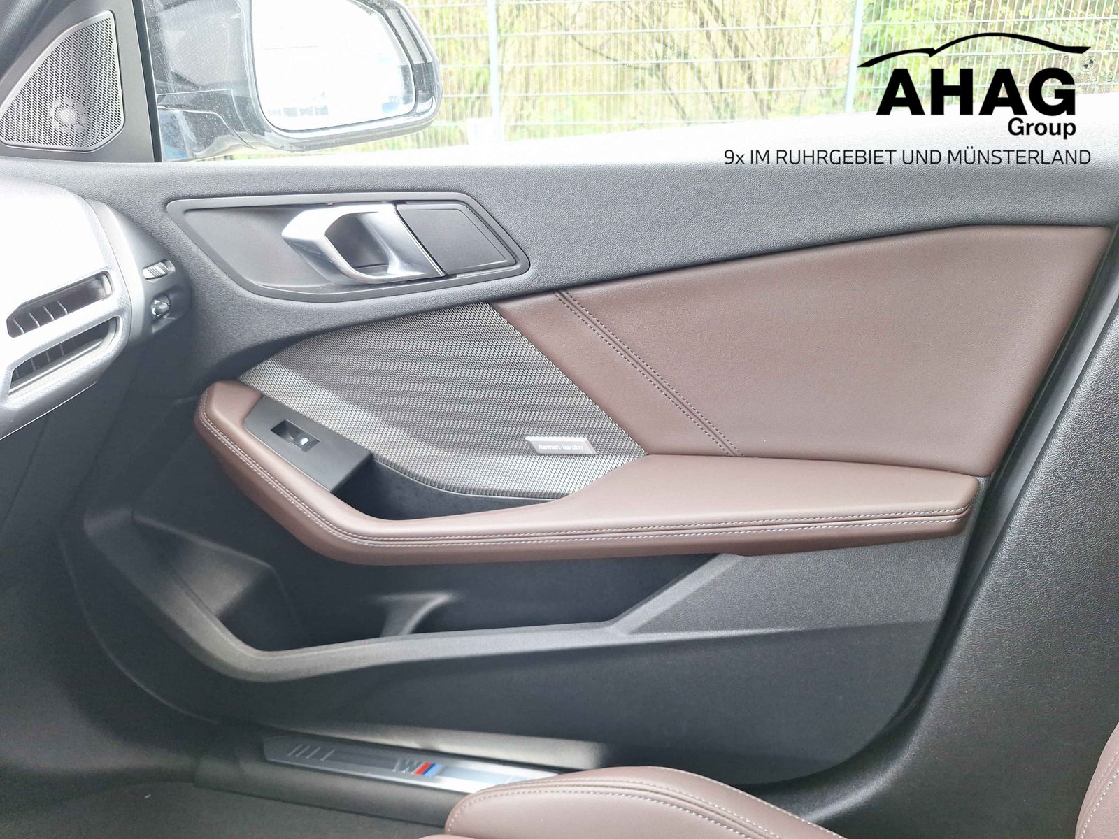 BMW M235 - Bild 14