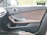 BMW M235 - Vorschau Bild 14
