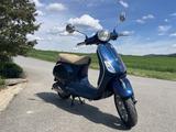 Vespa LX 50 - Offers