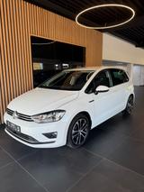 Volkswagen Golf Sportsvan - Volkswagen Golf Sportsvan in Mönchengladbach