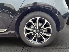 Renault Clio V 1.6 E-TECH Hybrid 145 Techno