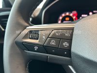 Seat Leon - Vorschau Bild 7