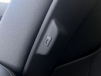 Kia EV2 - Vorschau Bild 33