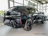 BMW XM 50e SPORT-SUV OBERKLASSE 20.770 EUR Ersparnis - BMW: 7er