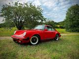 Porsche 911 Urmodell G Model G50 Getriebe Sammler Selten - Porsche: G50 911