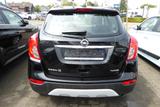 Opel Mokka X Active erst 67.000 KM!! Navi - Opel Mokka X: Active