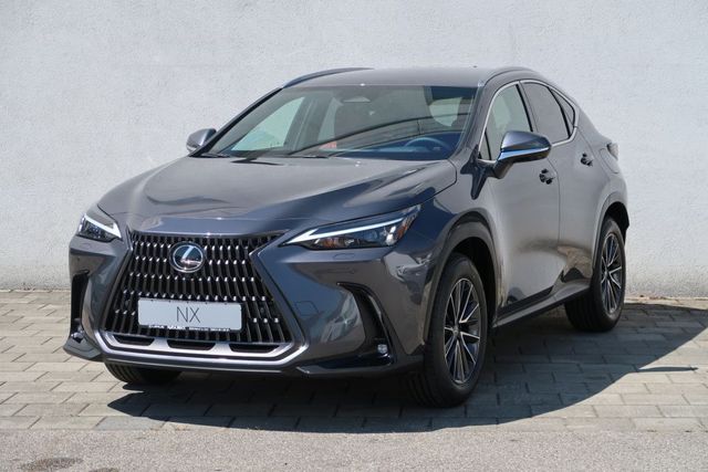 Lexus NX 350h Executive Line + Interieur Paket + Techn