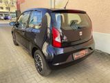 Seat Mii Reference Salsa, Klima aus 2.Besitz!!! - Seat Mii aus 2013