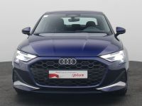 Audi A3 - Vorschau Bild 3
