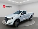 Ford FORD Ranger 2.2 TDCi Super Cab XL 4pt.+IVA - Ford Ranger: Cab