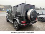 Mercedes-Benz G 580*AMG LINE* Schiebe.* - Mercedes-Benz Neuwagen in Bielefeld