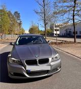 BMW 3er E90 318i zum Verkauf - BMW 318: Limousine, 318i E90