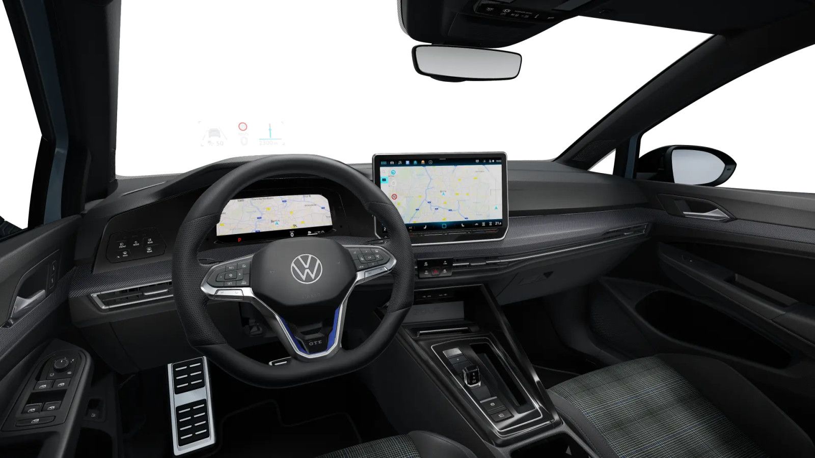 Volkswagen Golf - Bild 14