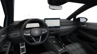 Volkswagen Golf - Vorschau Bild 14
