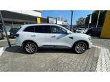 Renault Koleos INTENS BLUE dCi 185 X - Renault Koleos: Intens