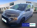 Citroën Berlingo Shine M Multifunktionsdach* - Citroën Berlingo in Ludwigshafen