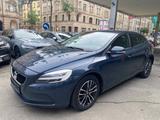 Volvo V40 D2 Momentum LED NAVI CAMERA - Volvo Gebrauchtwagen in Erlangen